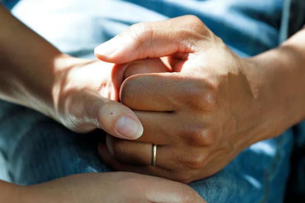 Holistic Promotive Health Care