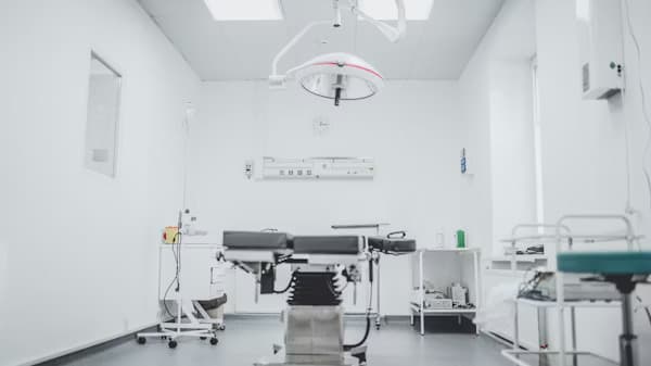 Medical 1
